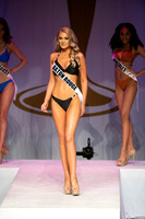 MissLAUSA2019-02633