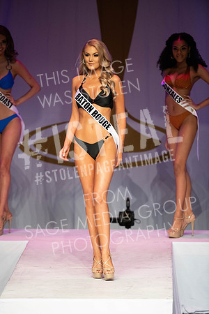 MissLAUSA2019-02633