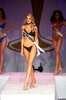 MissLAUSA2019-02634