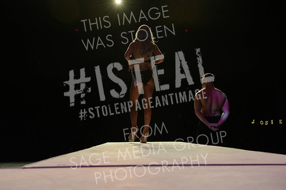 MissLAUSA2019-02636