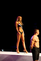 MissLAUSA2019-02635