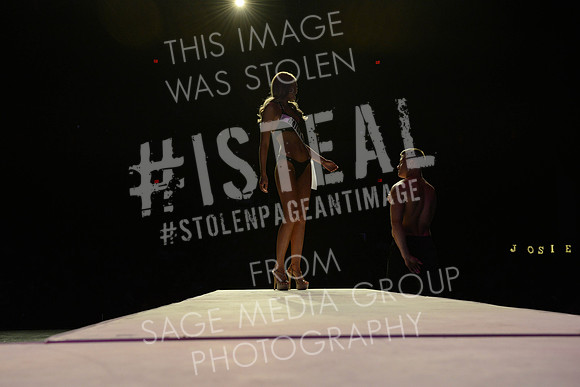 MissLAUSA2019-02649