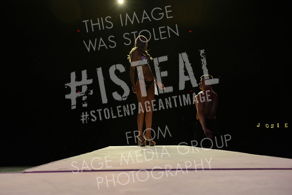 MissLAUSA2019-02648
