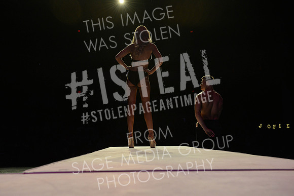 MissLAUSA2019-02654