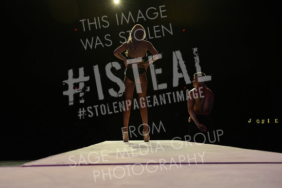 MissLAUSA2019-02653