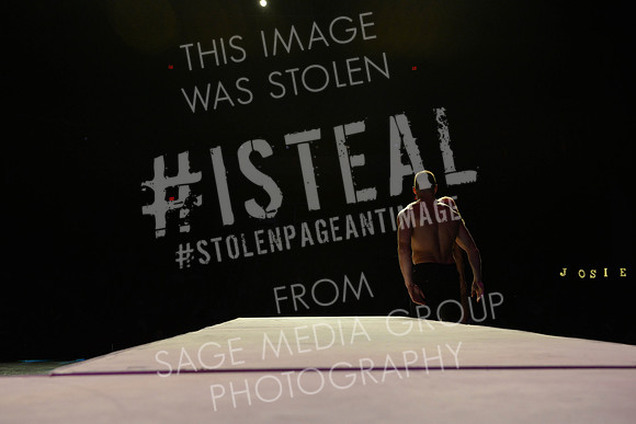 MissLAUSA2019-02665