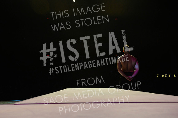 MissLAUSA2019-02674
