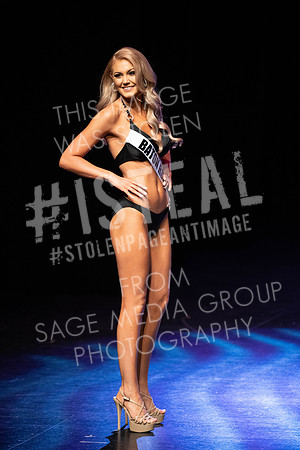 MissLAUSA2019-02675