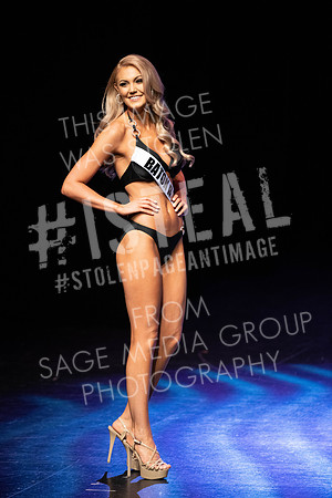 MissLAUSA2019-02676