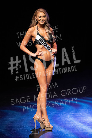 MissLAUSA2019-02677