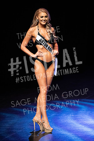 MissLAUSA2019-02678