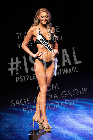 MissLAUSA2019-02679