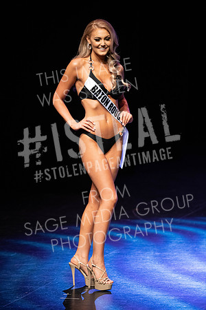 MissLAUSA2019-02680