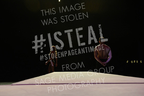 MissLAUSA2019-02690