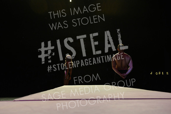 MissLAUSA2019-02689
