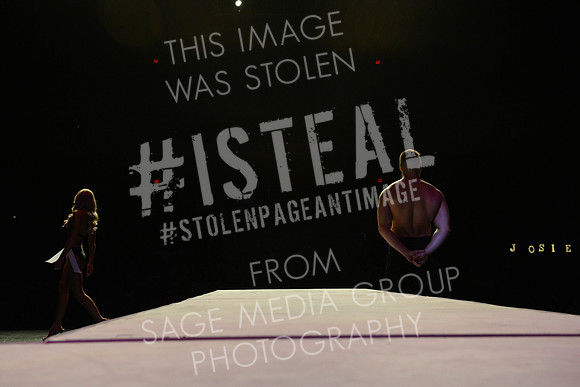 MissLAUSA2019-02693