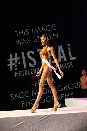 MissLAUSA2019-02721
