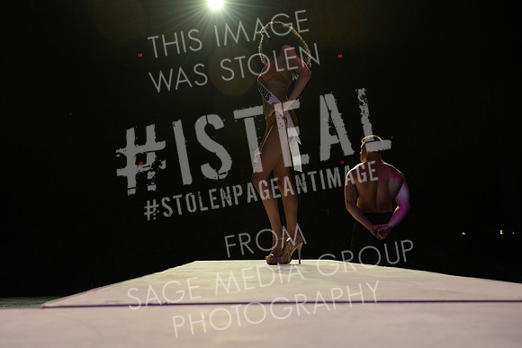 MissLAUSA2019-02730