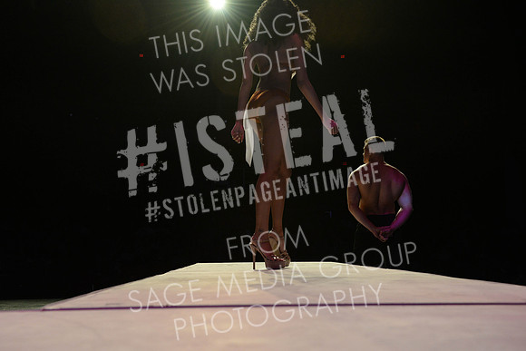 MissLAUSA2019-02737