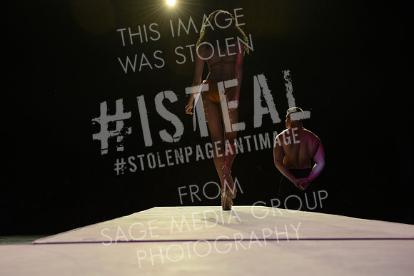 MissLAUSA2019-02741