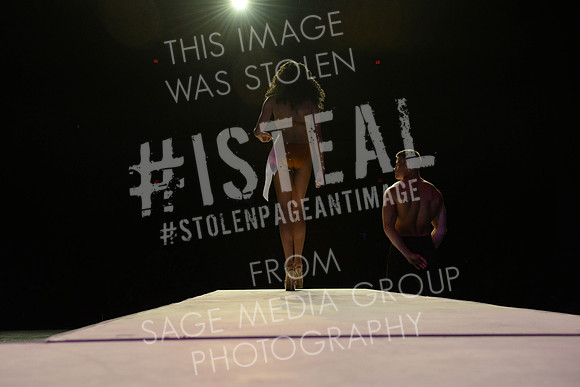 MissLAUSA2019-02748