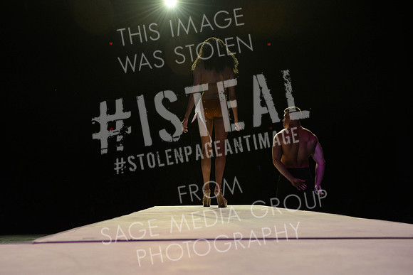 MissLAUSA2019-02746