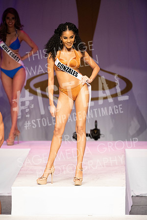 MissLAUSA2019-02755