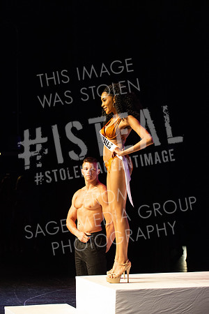 MissLAUSA2019-02756
