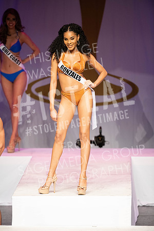 MissLAUSA2019-02763