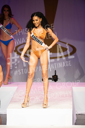 MissLAUSA2019-02764