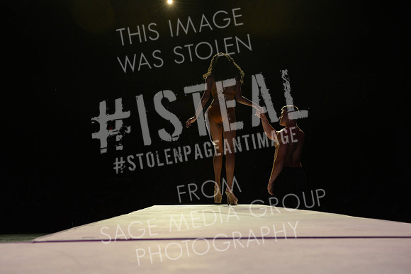 MissLAUSA2019-02767