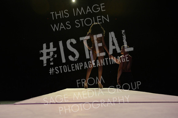 MissLAUSA2019-02765