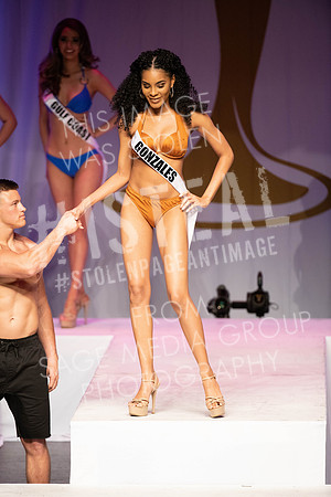 MissLAUSA2019-02769