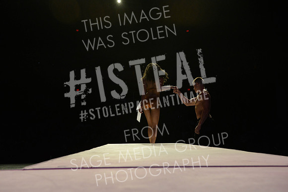 MissLAUSA2019-02773