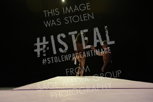 MissLAUSA2019-02772
