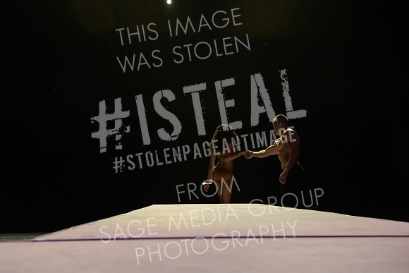MissLAUSA2019-02775