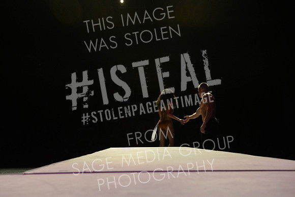 MissLAUSA2019-02778