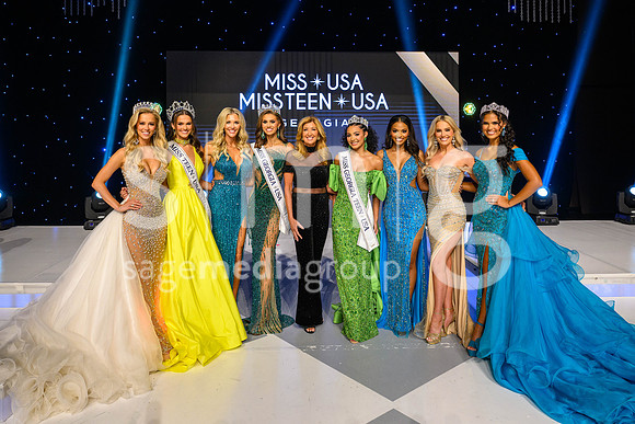 MissGAUSA2025-17220