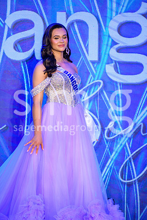 MissMEUSA2025-03025