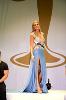 MissLAUSA2019-07911
