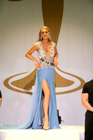 MissLAUSA2019-07912