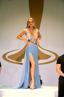MissLAUSA2019-07913