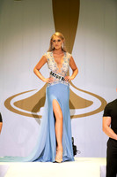 MissLAUSA2019-07914