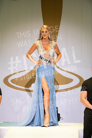 MissLAUSA2019-07914