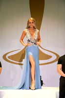 MissLAUSA2019-07915