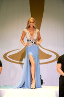 MissLAUSA2019-07918