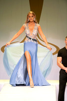 MissLAUSA2019-07919