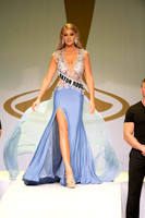 MissLAUSA2019-07920