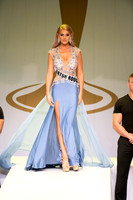 MissLAUSA2019-07921