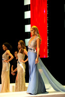 MissLAUSA2019-07923